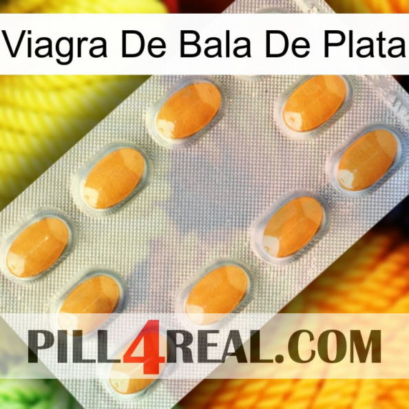 Silver Bullet Viagra cialis3.jpg